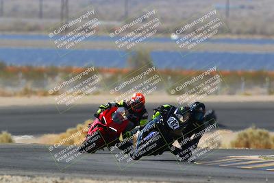 media/Apr-10-2022-SoCal Trackdays (Sun) [[f104b12566]]/Turn 14 (10am)/